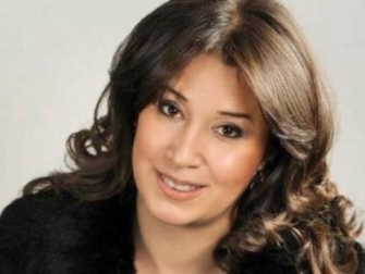 Սաթիկ Սեյրանյանն ընտրվեց Հայաստանի ժուռնալիստների միության նախագահ