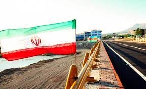 Տարածաշրջանային շահերի մերձեցում Իրանի և Ադրբեջանի միջև