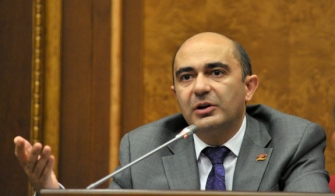 ԼՀԿ-ն հարցմամբ դիմել է նախագահ Արմեն Սարգսյանին