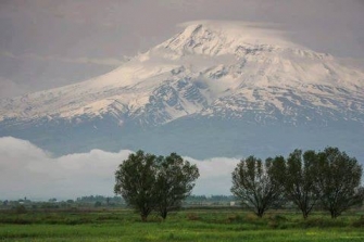 Համաշխարհային այս թատրոնի հանդիսատեսները մի հին դերակատարի վախճանին են սպասում