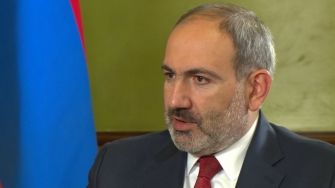 Ֆրոյդագետներն անսպառ նյութ կարող են ունենալ