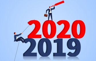 20 կանխատեսում 2020-ի համար (մաս 2-րդ)