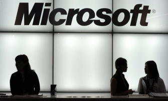 Microsoft-ը մարդկանց աշխատունակությունը բարձրացրել է՝ կրճատելով աշխատանքային օրերի թիվը