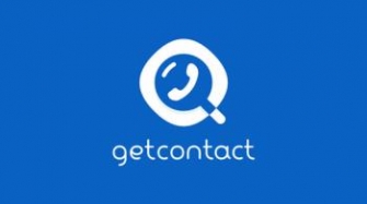 Անձնական տվյալների պաշտպանության գործակալություն. Խորհուրդ ենք տալիս չգրանցվել GetContact համակարգում