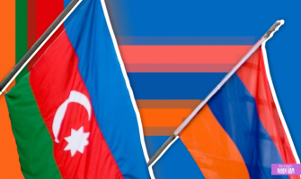 Ադրբեջան-Հայաստան՝ տարօրինակ պատերազմի որոշ նրբերանգներ