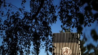 ԱՀԿ-ն զգուշացնում է կորոնավիրուսի պանդեմիայի նոր պիկի վտանգի մասին