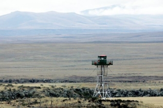 Հայաստանի հանդեպ Թուրքիայի նպատակներն ու ծրագրերը չեն փոխվելու