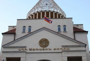 ԼՂՀ խորհրդարանական ընտրություններին պատգամավորի մանդատի համար կպայքարի 206 թեկնածու