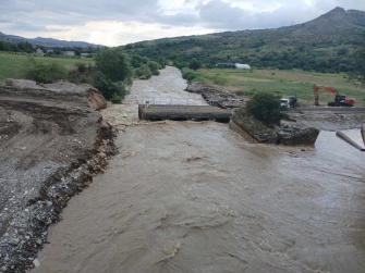 Խայտառակ վիճակ Խաշթառակում