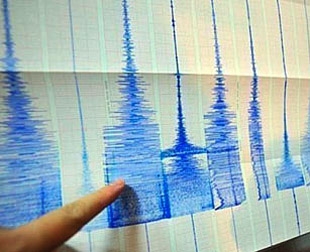 Մայիսի 24-30-ը տարածաշրջանում գրանցվել է 15 երկրաշարժ