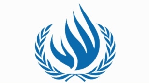 Մոսկվայում կփակվի ՄԱԿ-ի մարդու իրավունքների գրասենյակը 