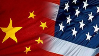 ԱՄՆ-ն Չինաստանին կոչ է անում օգնել ԿԺԴՀ-ի հետ բանակցություններում