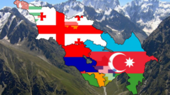 2024 թվականը լինելու է վճռական Հայաստանի և տարածաշրջանի համար