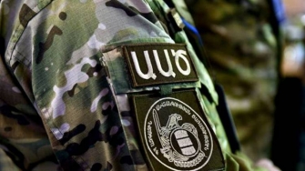 Ադրբեջանցի զինծառայողին կվերադարձնեն