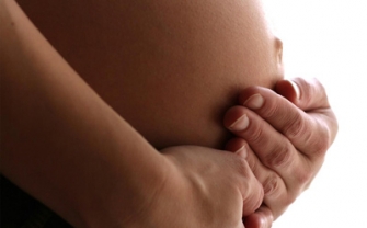 Հղիության ընթացքում մրսածությունը պտղի մոտ մեծացնում է ասթմայի հավանականությունը 