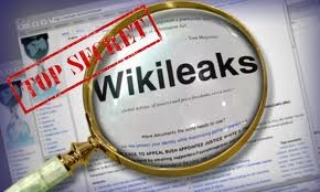 WikiLeaks-ը հրապարակել է 1,7 միլիոն դիվանագիտական փաստաթղթեր