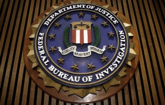 Հիմա FBI-ի քննիչները եկե՞լ են, թե՞ ոչ