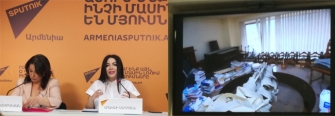 Ժուռնալիստների միության մեկդարյա ստրկությունը, կամ վարձակալություն 99 տարով