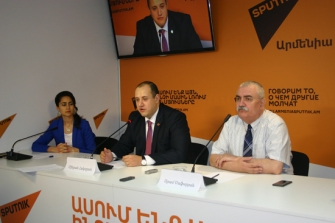 Կատարելագործման կախարդական եռանկյունին