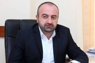 «Ջավախքը հայ-վրացական հարաբերությունների համար կապող օղակ է, և դա բոլոր կողմերն ընդունում են»