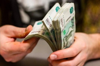 Ռուսաստանում 150 բանկ սնանկացման եզրին է