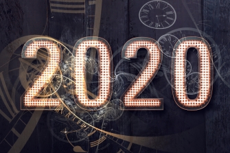 20 կանխատեսում 2020-ի համար (մաս 4-րդ)