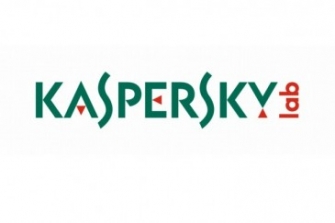 «Կասպերսկի Լաբորատորիա»-ն տալիս է «WannaCry» գաղտնագրիչից պաշտպանվելու հանձնարարականներ