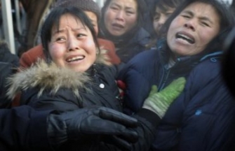 Չինաստանում 11 երեխայի մահվան պատճառով պաշտոնյաներ են հեռացվել