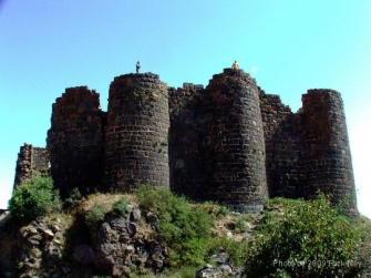 Եվրոպական ժառանգության օրերը Հայաստանում