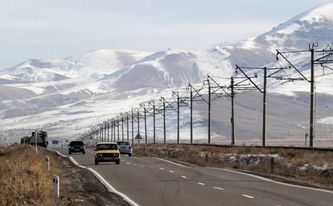 Բացվող կոմունիկացիաները չեն կարող վերածվել «проходной двор»-ի 