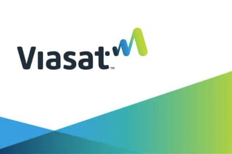 «Viasat» ամերիկյան ռազմական ընկերությունը դադարեցնում է մատակարարումները Թուրքիային