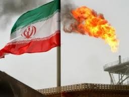 ԱՄՆ-ն խստացնում է պատժամիջոցներն Իրանի նկատմամբ