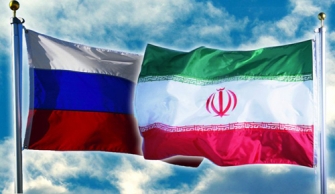 Ռուսաստանն ու Իրանը ևս մեկ թակարդ են պատրաստում Արևմուտքի համար