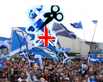 Շոտլանդիան տանուլ տվեց. վա՜յ հաղթողներին