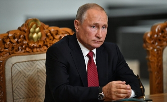 Ռուսաստանի նոր դարաշրջանը ԱՄՆ-ին քաղաքականությունը վերանայելու հնարավորություն է տալիս