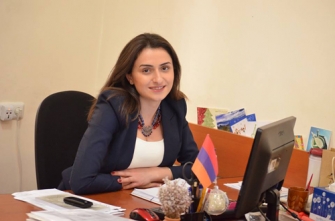 «Ծրագրերի բովանդակության առումով որակի դրական փոփոխություն է տեղի ունեցել»