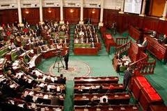 Թունիսի վարչապետը կներկայացնի կառավարության կազմը