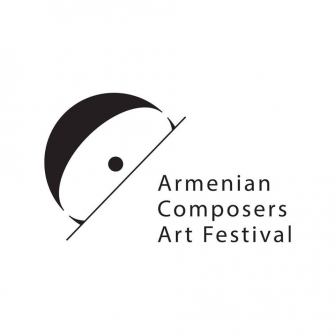 Հայ կոմպոզիտորական արվեստի 11-րդ փառատոնը կնվիրվի Ալեքսանդր Հարությունյանի 100-ամյակին