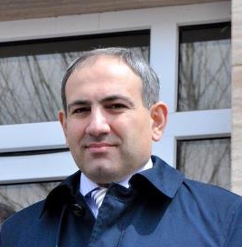 Ինչո՞ւ է Հրայր Թովմասյանը փակում ՔԿՀ-ի դռները ԱԺ պատգամավորի առջև