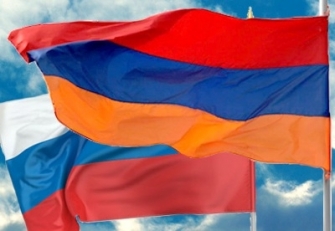 Եթե չենք ուզում հայ-ռուսական հակադրություն, պետք է վերանայվեն այսօրվա հարաբերությունները