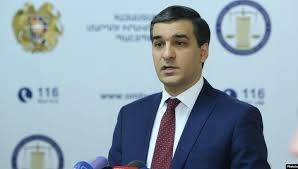 ՄԻՊ. Արտակարգ դրության ժամանակ յուրաքանչյուր սահմանափակում պետք է լինի անհրաժեշտ, իրավաչափ