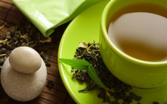 Ինչո՞վ է օգտակար կանաչ թեյը  