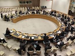 ՄԱԿ-ը կխստացնի Փհենյանի դեմ պատժամիջոցները