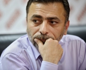 Զորիի նամակը չէին կարդացել