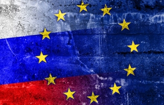 Ռուսաստան և Եվրոպա՝ մղձավանջներ և իրականություն 