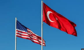 Թուրքիան ԱՄՆ-ում նոր դեսպան է նշանակել