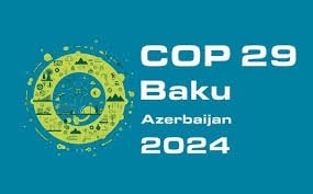 Այդ միջոցառմանը մասնակցելը լեգիտիմացնում է Ադրբեջանի գործողությունները