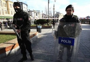 Թուրքական ընդդիմությունը մեղադրում է իշխանություններին անգործության մեջ