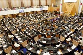 Մալայզիայում իշխանությունը կարող է փոխվել