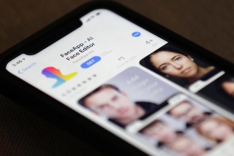 Մարդկանց «ծերացնելով»՝ FaceApp-ը վերջին 10 օրում 1 մլն դոլար է վաստակել. Forbes